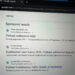 Google "Casinos" haussa käyttäjälle näytetään suomenkielisiä nettikasinomainoksia missä viitataan vuoteen 2026. Mainosten kohdeosoitteet näyttävät epäilyttäviltä, kuten kirxxio.online.