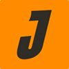 Jellona