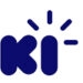 Klikki Kasino-logo