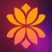 Paratiisi-logo