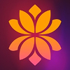 Paratiisi-logo