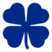 Superonni-logo