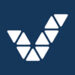Veikkaus-logo