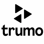 Trumo maksupalvelun logo