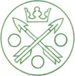 suomen verottajan logo. 