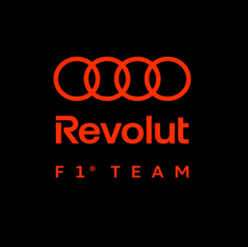 Audi-logo