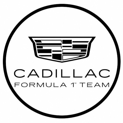 Cadillac-logo