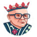 Urho Kasino-logo