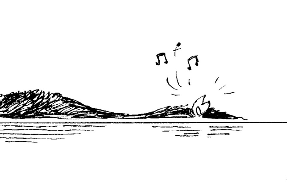 Iki-Turso