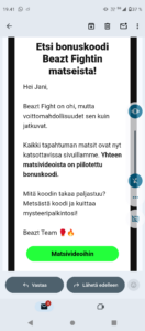 Screenshot_20260615-194150