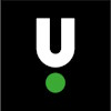 Unibet logo
