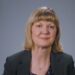 Anne Marie Caulfield