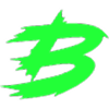 Beazt-logo