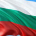 Bulgarian lippu