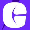 Casumo-logo