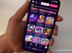 Fennica Gaming rahapelejä Novibet.mx sivustolla. Suomalaisille tuttuja pelejä kuten "Fruttis". Emma ja Kulta-Jaska peleillä ei-suomalaiset nimet.