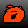 Hurmio-logo