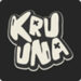 Kruuna-logo