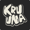 Kruuna-logo