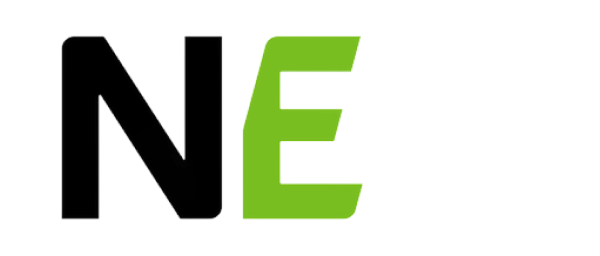 NetEnt-logo