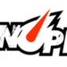 Nopein-logo