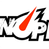 Nopein-logo