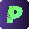 Pelipeto-logo