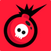 Pommi-logo