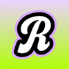 Rullat-logo