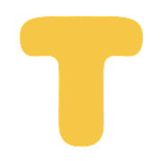 Tuplaa-logo