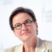Verena Ross