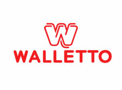 Walletto logo