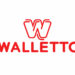 Walletto logo
