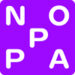Noppa-logo