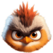 Hugo Casino-logo