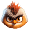 Hugo Casino -logo