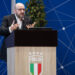 Mauro Berruto