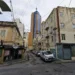 Portomaso Business Tower St Julian'sissa Maltalla.