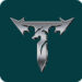 Titaani-logo