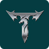 Titaani-logo