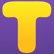 Tuplaa-logo