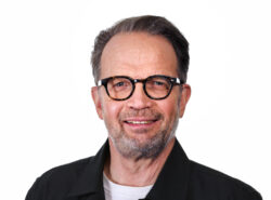 Velipekka Nummikoski