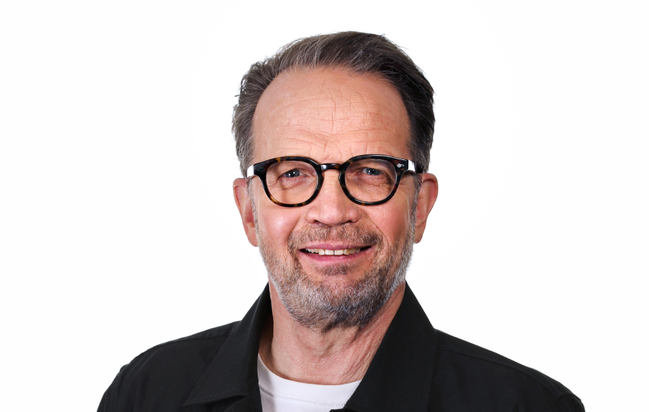 Velipekka Nummikoski
