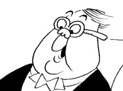 Mies