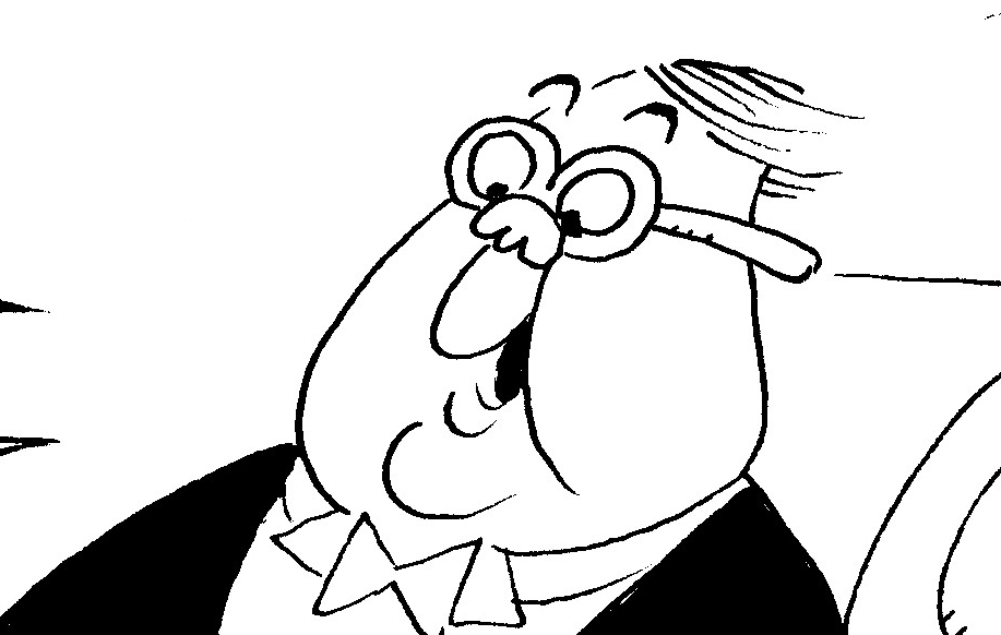 Mies