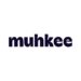 Muhkee-logo