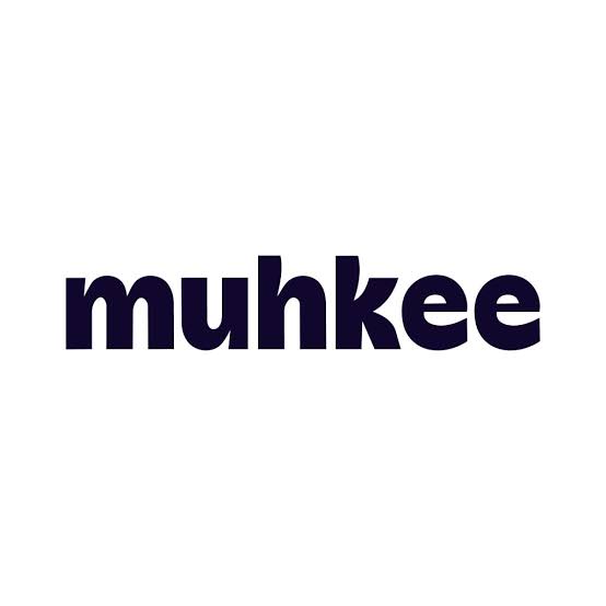 Muhkee -logo