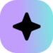 Chill Spins-logo