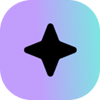 Chill Spins -logo