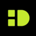 Daler-logo